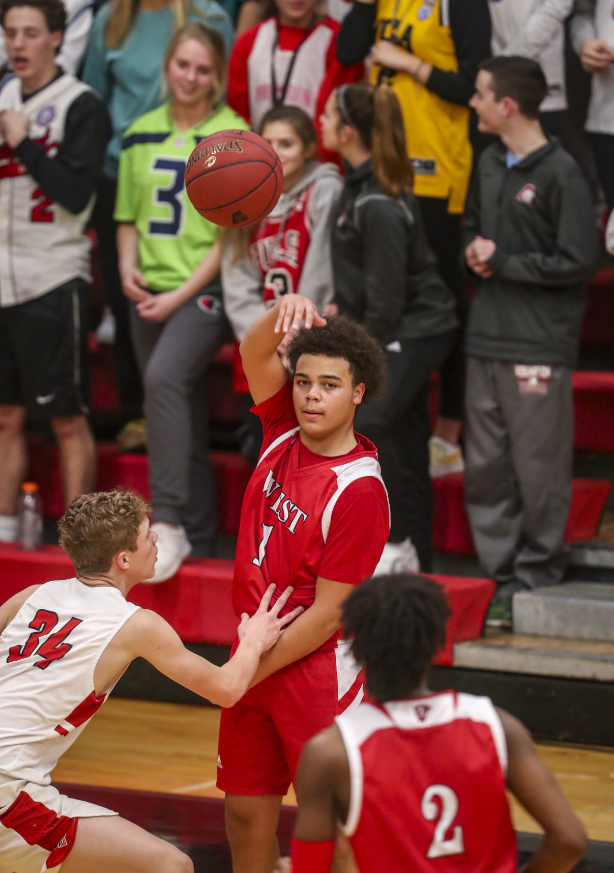 020419-qct-spt-west-assum-bbkb-036